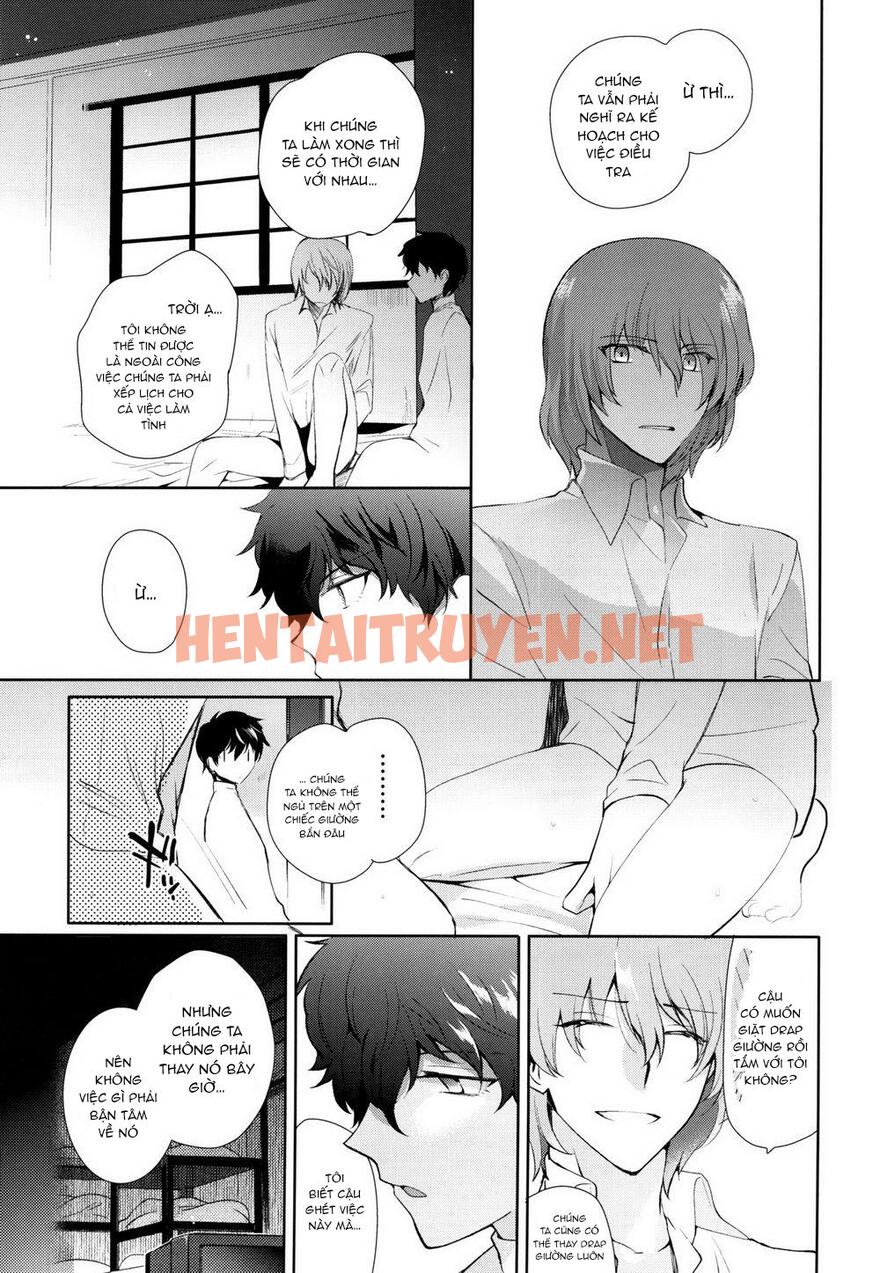 Xem ảnh Tổng Hợp Boylove 18+ - Chap 169 - img_025_1660838944 - TruyenVN.APP