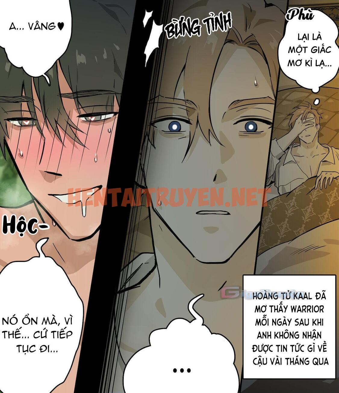 Xem ảnh Tổng Hợp Boylove 18+ - Chap 17 - img_007_1658753267 - TruyenVN.APP