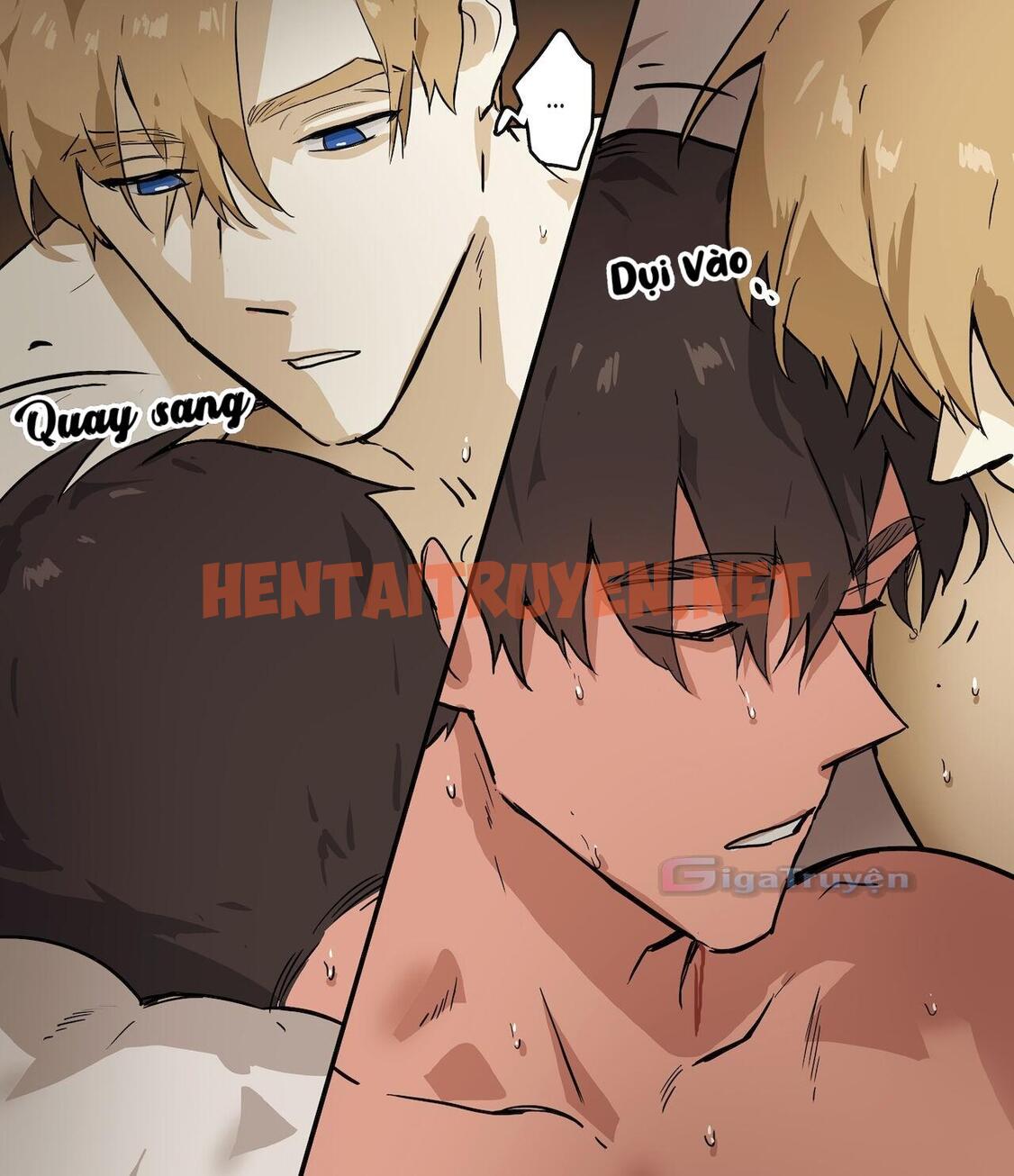 Xem ảnh Tổng Hợp Boylove 18+ - Chap 17 - img_033_1658753314 - TruyenVN.APP