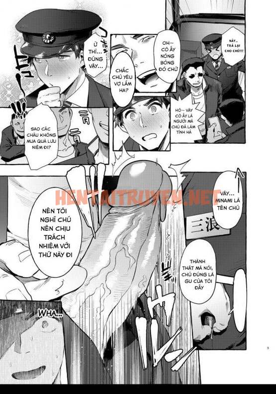 Xem ảnh Tổng Hợp Boylove 18+ - Chap 174 - img_007_1661598797 - HentaiTruyen.net