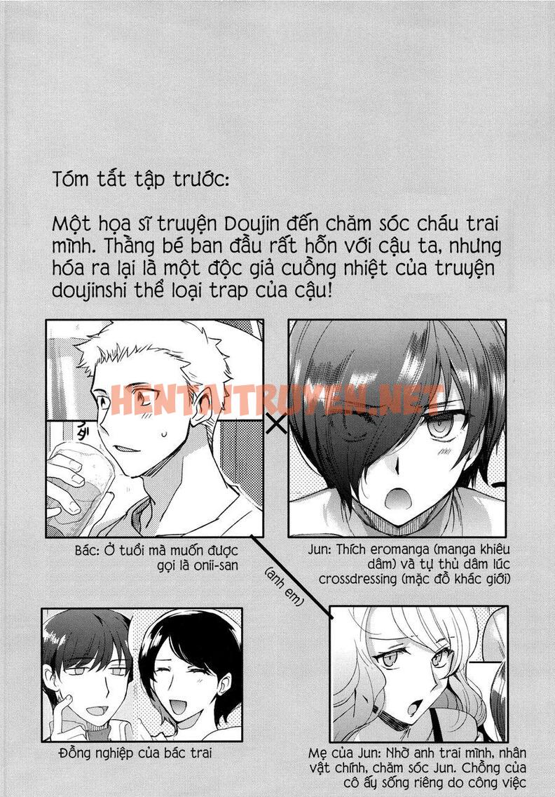 Xem ảnh Tổng Hợp Boylove 18+ - Chap 175 - img_004_1661609609 - TruyenVN.APP