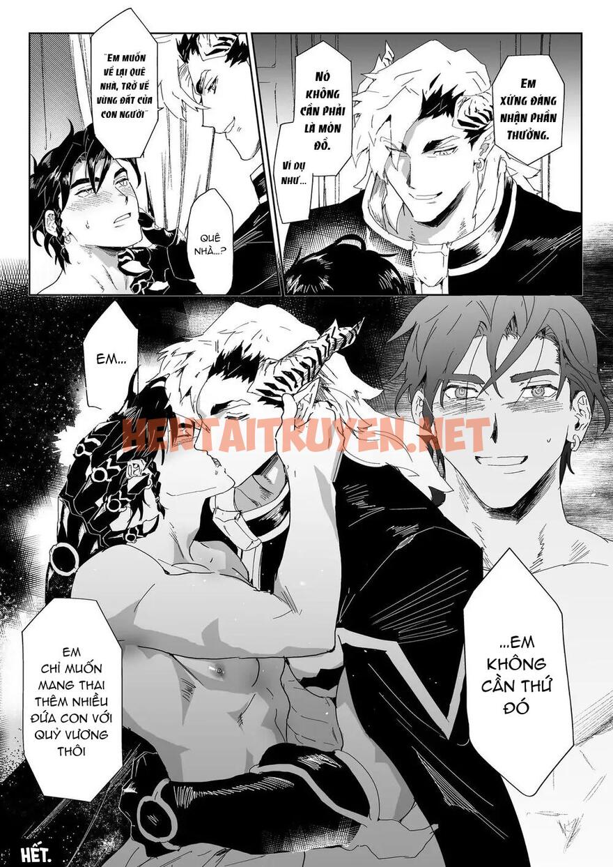 Xem ảnh Tổng Hợp Boylove 18+ - Chap 178 - img_036_1661961012 - HentaiTruyenVN.net