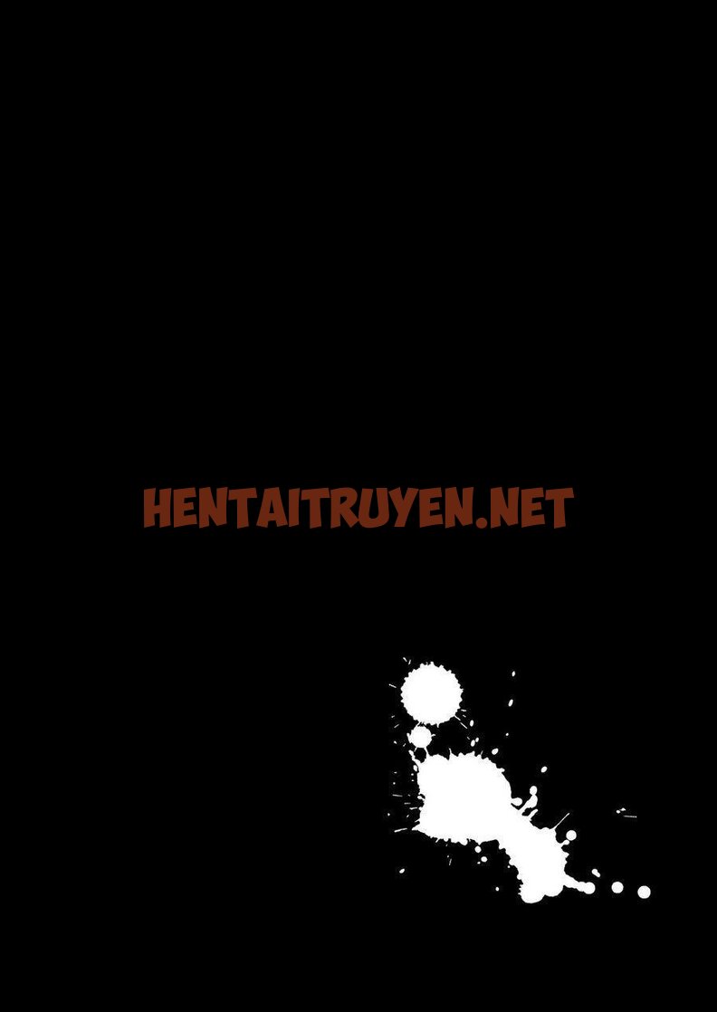 Xem ảnh Tổng Hợp Boylove 18+ - Chap 185 - img_024_1663720465 - HentaiTruyenVN.net