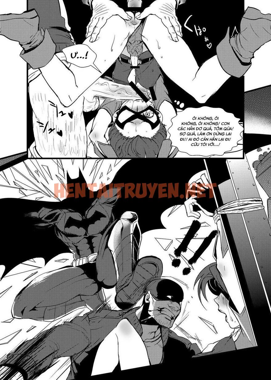 Xem ảnh Tổng Hợp Boylove 18+ - Chap 187 - img_008_1664278425 - HentaiTruyenVN.net