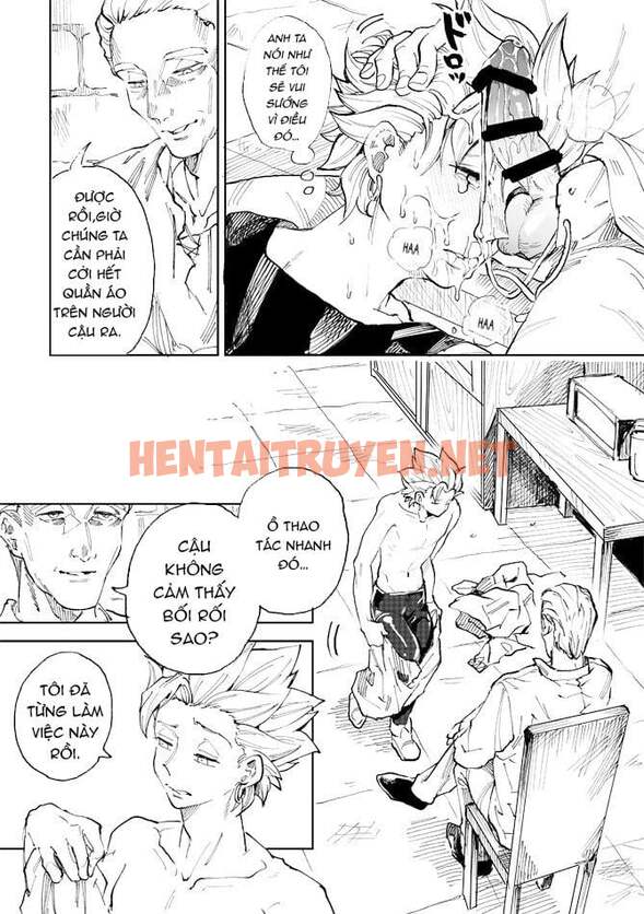 Xem ảnh Tổng Hợp Boylove 18+ - Chap 19 - img_024_1658753165 - TruyenVN.APP