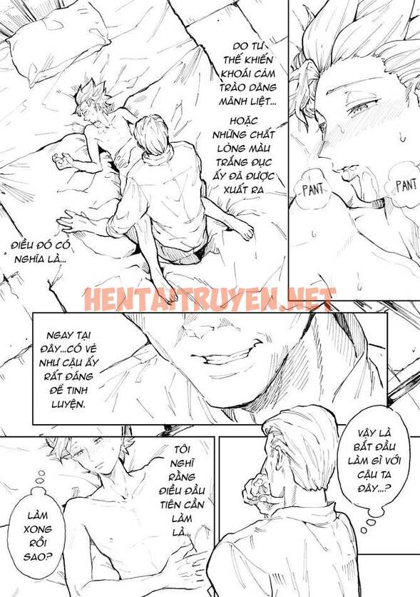 Xem ảnh Tổng Hợp Boylove 18+ - Chap 19 - img_029_1658753173 - TruyenVN.APP