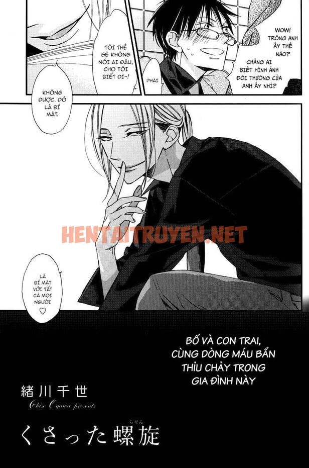 Xem ảnh Tổng Hợp Boylove 18+ - Chap 193 - img_004_1665760866 - TruyenVN.APP