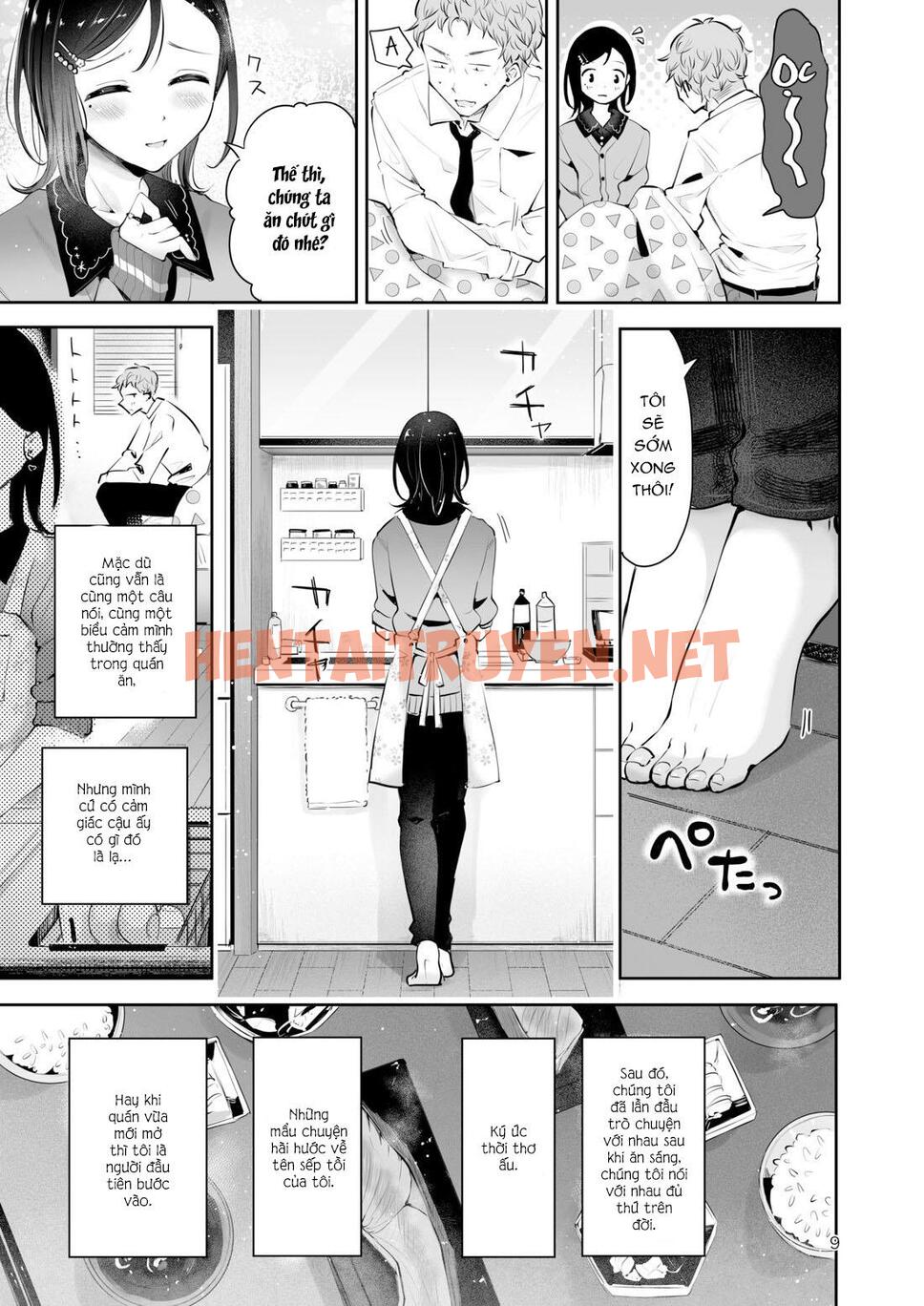 Xem ảnh Tổng Hợp Boylove 18+ - Chap 208 - img_008_1669300499 - HentaiTruyenVN.net