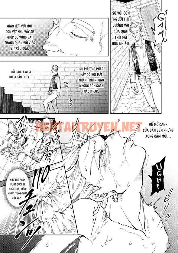 Xem ảnh Tổng Hợp Boylove 18+ - Chap 21 - img_008_1658753060 - HentaiTruyenVN.net