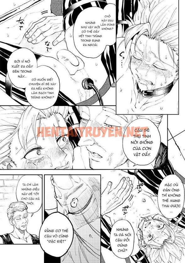 Xem ảnh Tổng Hợp Boylove 18+ - Chap 21 - img_025_1658753089 - HentaiTruyenVN.net