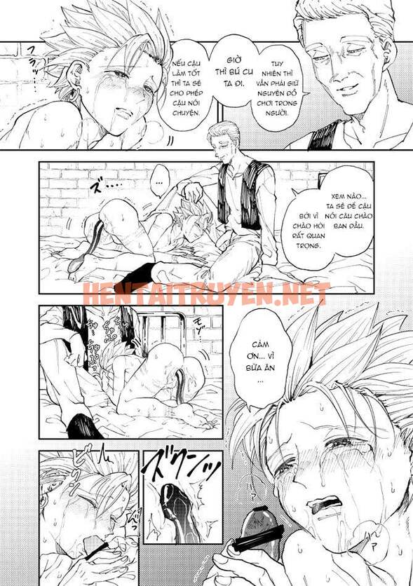 Xem ảnh Tổng Hợp Boylove 18+ - Chap 21 - img_033_1658753101 - HentaiTruyenVN.net