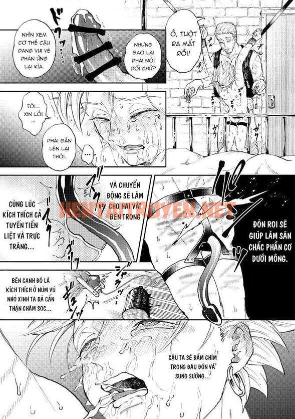 Xem ảnh Tổng Hợp Boylove 18+ - Chap 21 - img_042_1658753115 - HentaiTruyenVN.net