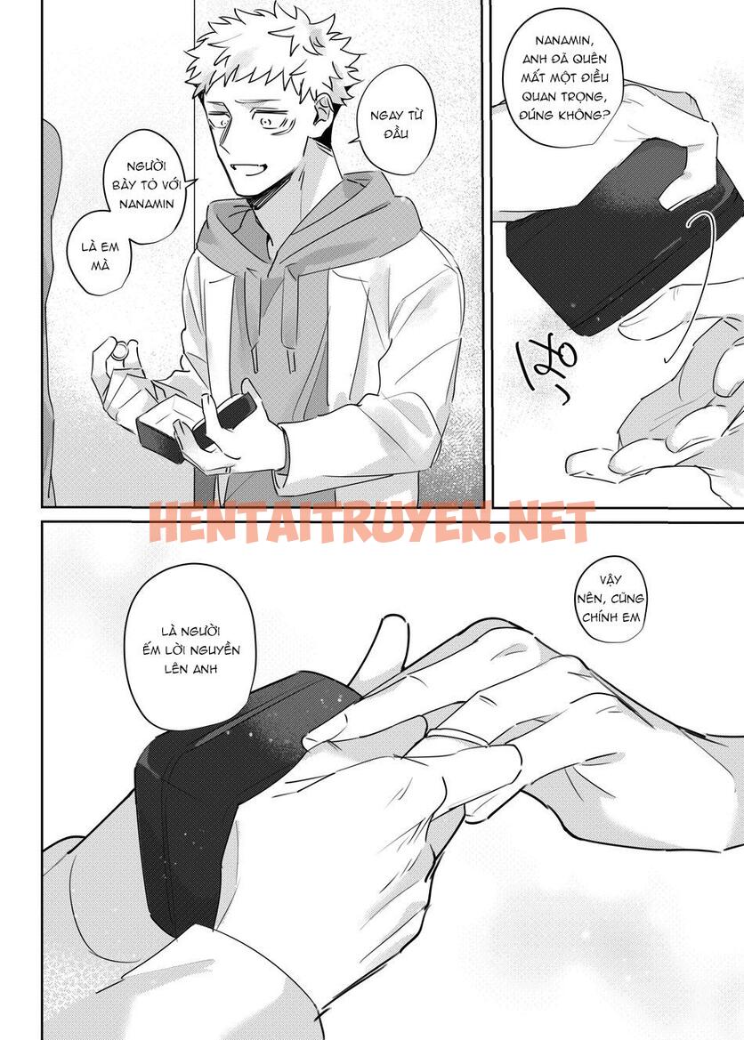 Xem ảnh Tổng Hợp Boylove 18+ - Chap 213 - img_018_1670335672 - HentaiTruyenVN.net