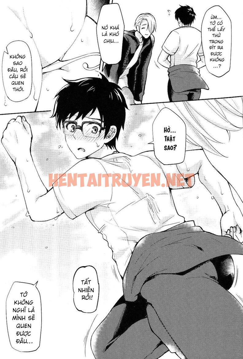 Xem ảnh Tổng Hợp Boylove 18+ - Chap 217 - img_008_1670600206 - TruyenVN.APP