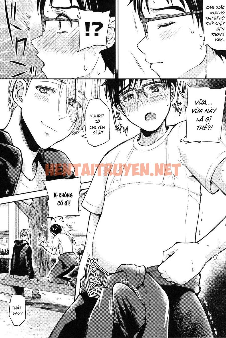 Xem ảnh Tổng Hợp Boylove 18+ - Chap 217 - img_010_1670600211 - TruyenVN.APP