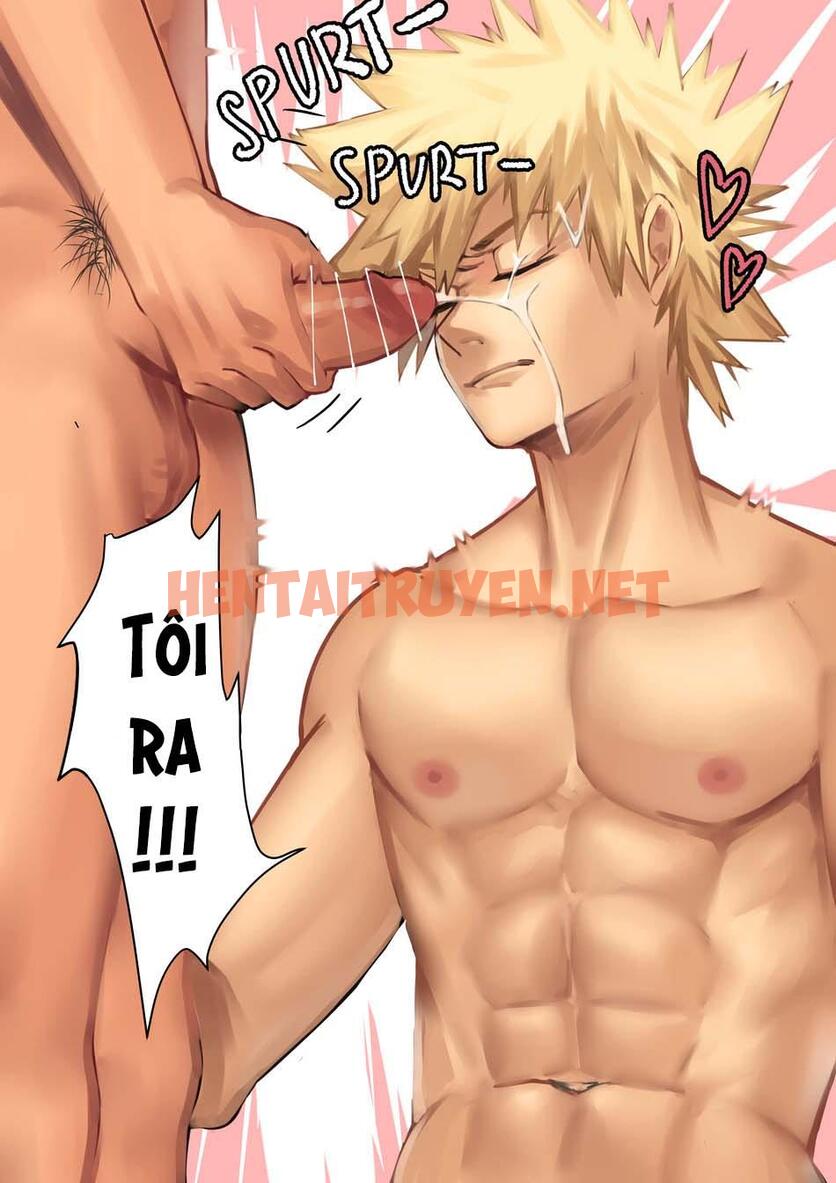 Xem ảnh Tổng Hợp Boylove 18+ - Chap 218 - img_007_1671032816 - TruyenVN.APP