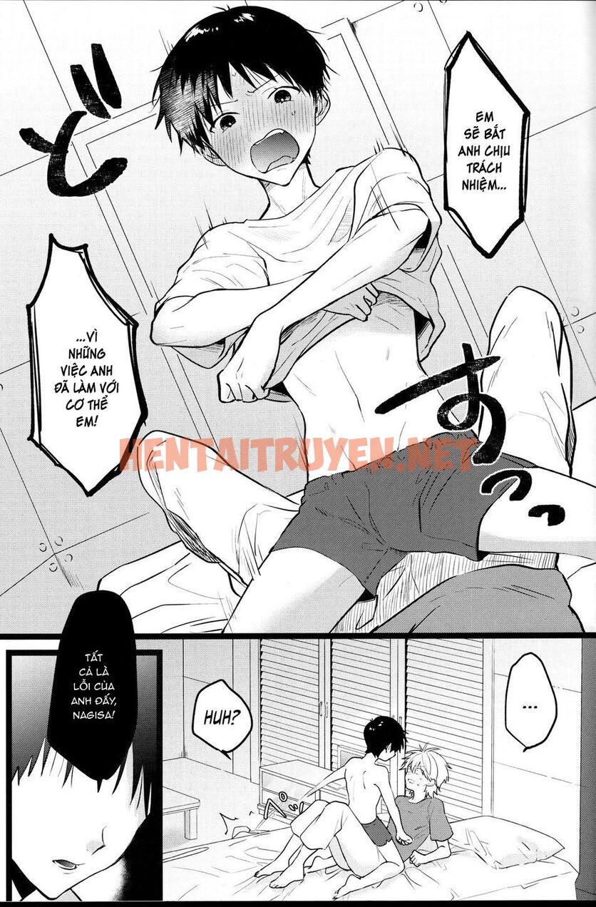 Xem ảnh Tổng Hợp Boylove 18+ - Chap 219 - img_005_1671032757 - TruyenVN.APP