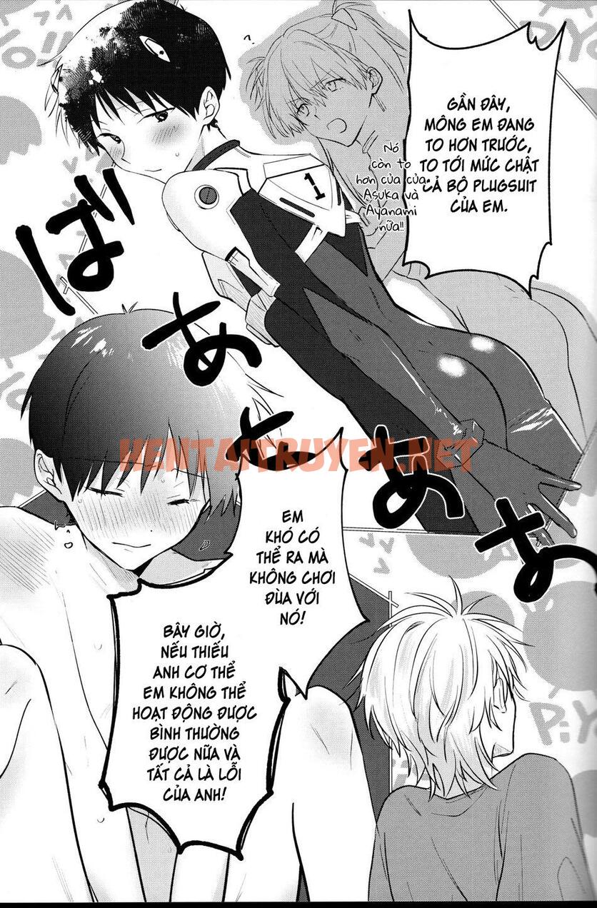 Xem ảnh Tổng Hợp Boylove 18+ - Chap 219 - img_007_1671032762 - TruyenVN.APP