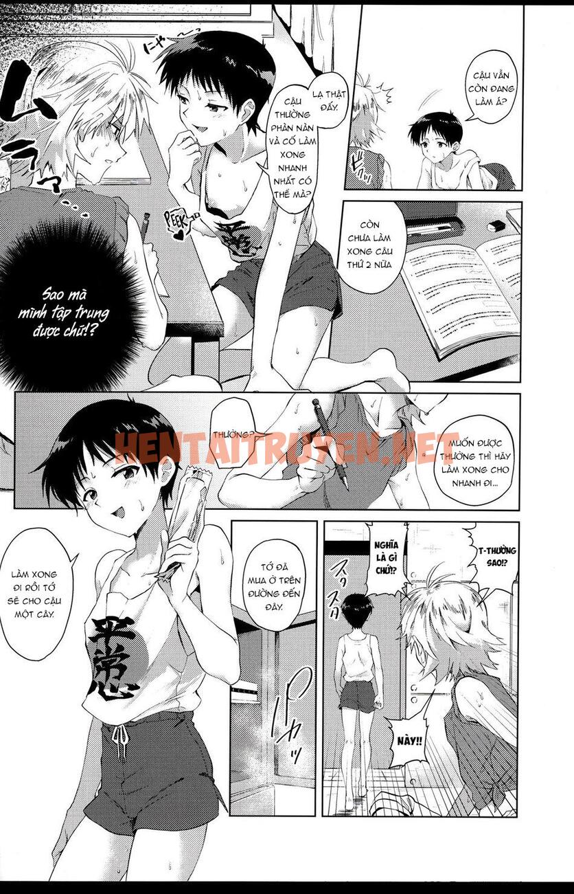 Xem ảnh Tổng Hợp Boylove 18+ - Chap 220 - img_006_1671113371 - HentaiTruyenVN.net