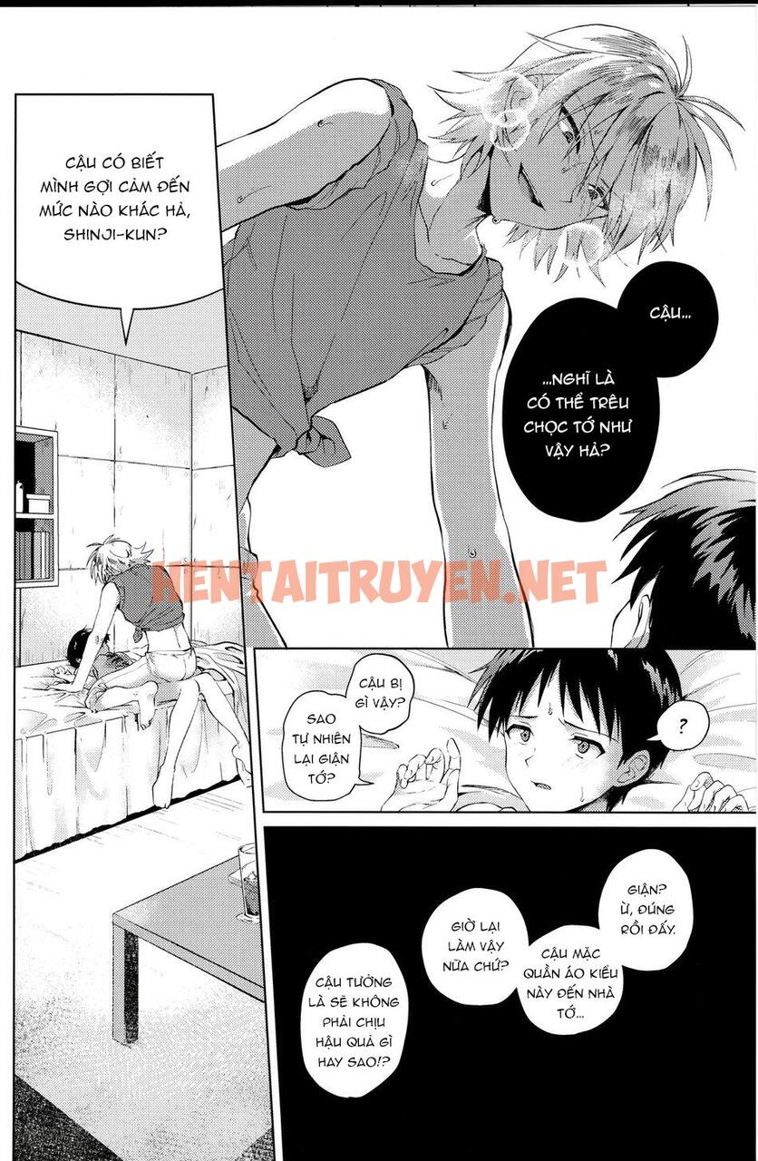 Xem ảnh Tổng Hợp Boylove 18+ - Chap 220 - img_008_1671113377 - HentaiTruyenVN.net