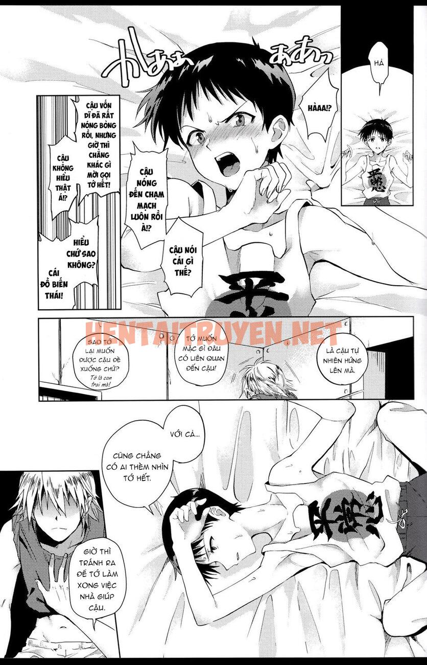 Xem ảnh Tổng Hợp Boylove 18+ - Chap 220 - img_009_1671113380 - HentaiTruyenVN.net