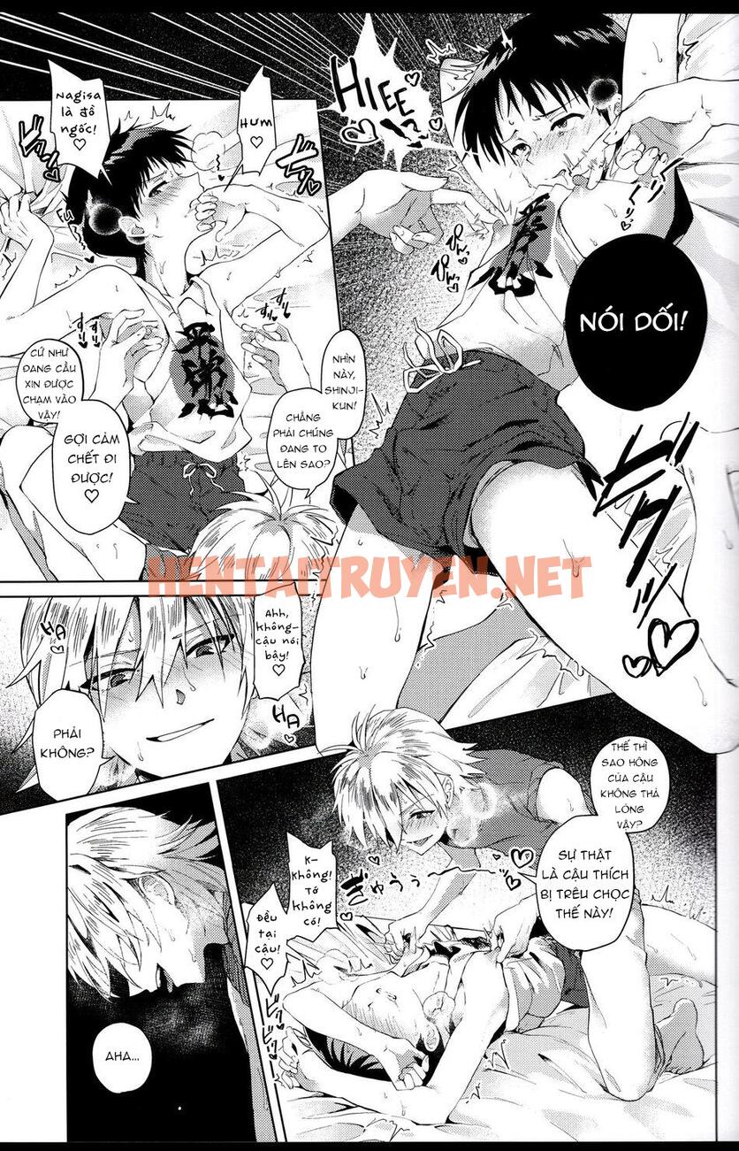 Xem ảnh Tổng Hợp Boylove 18+ - Chap 220 - img_011_1671113389 - TruyenVN.APP