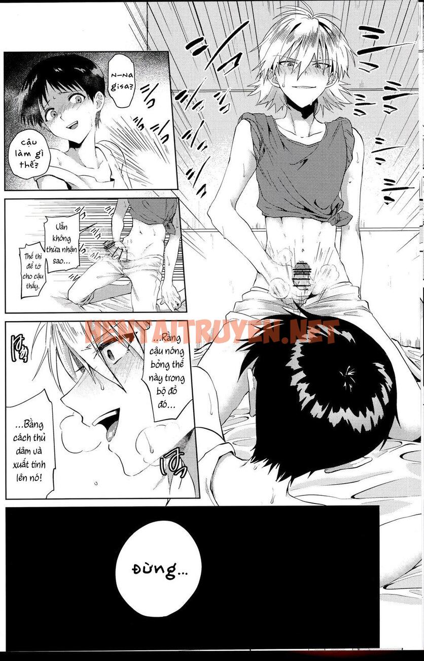 Xem ảnh Tổng Hợp Boylove 18+ - Chap 220 - img_016_1671113407 - TruyenVN.APP