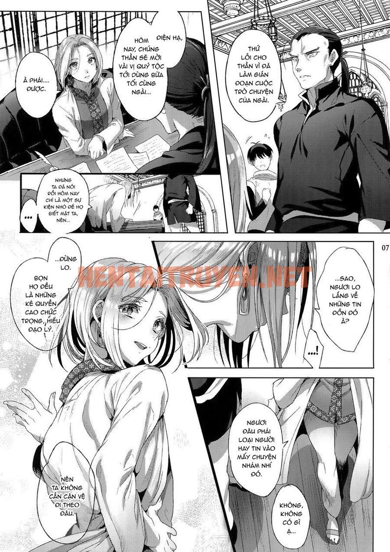 Xem ảnh Tổng Hợp Boylove 18+ - Chap 221 - img_007_1671287897 - HentaiTruyenVN.net