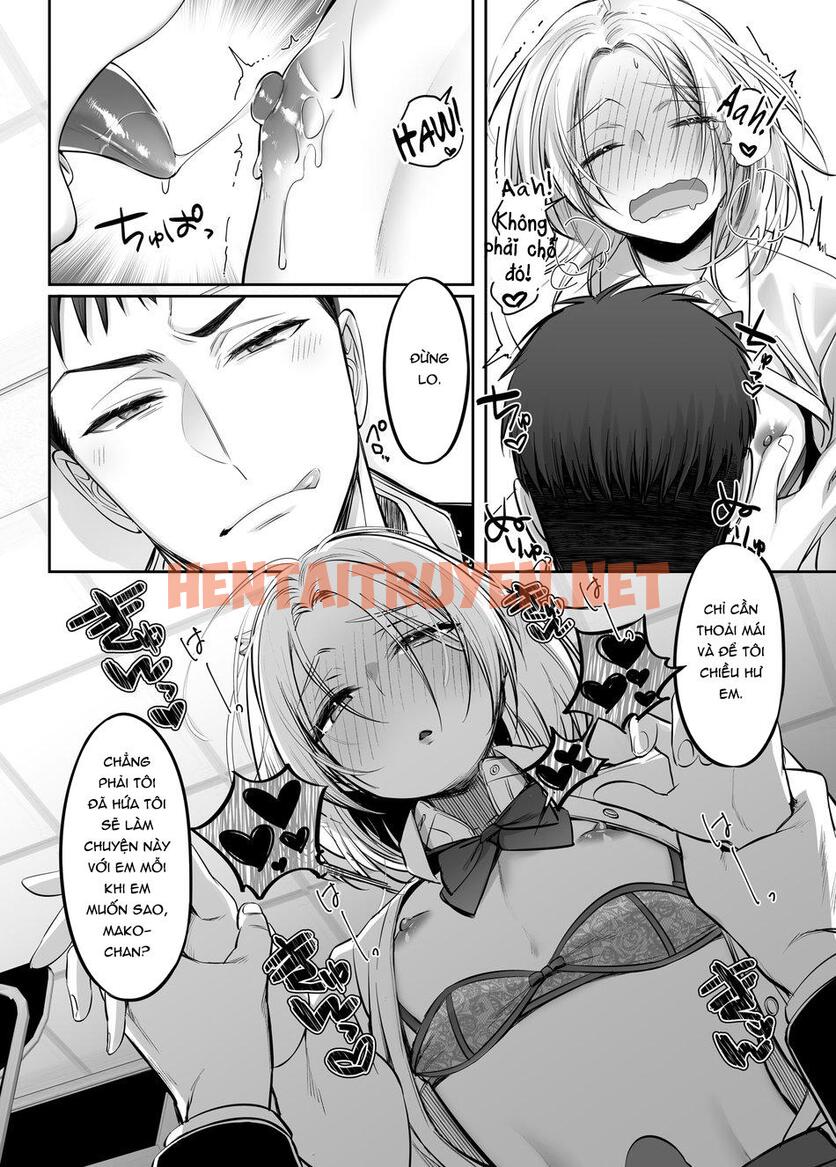 Xem ảnh Tổng Hợp Boylove 18+ - Chap 222 - img_023_1671344198 - HentaiTruyenVN.net