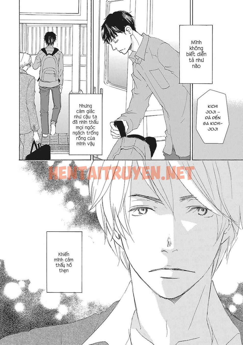 Xem ảnh Tổng Hợp Boylove 18+ - Chap 225 - img_011_1671808470 - TruyenVN.APP