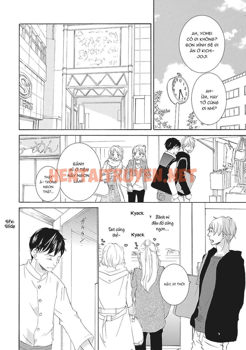 Xem ảnh Tổng Hợp Boylove 18+ - Chap 225 - img_013_1671808474 - TruyenVN.APP