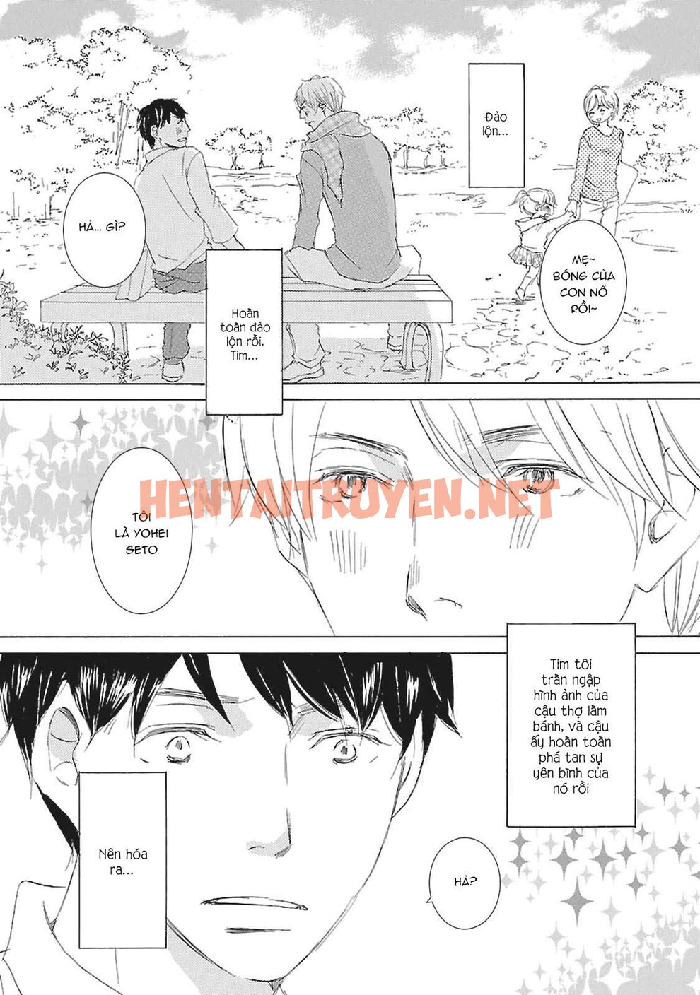 Xem ảnh Tổng Hợp Boylove 18+ - Chap 225 - img_030_1671808513 - TruyenVN.APP