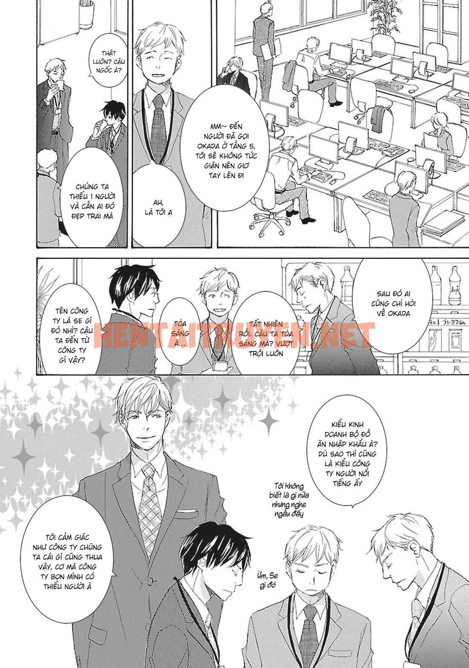 Xem ảnh Tổng Hợp Boylove 18+ - Chap 226 - img_007_1671808383 - HentaiTruyenVN.net