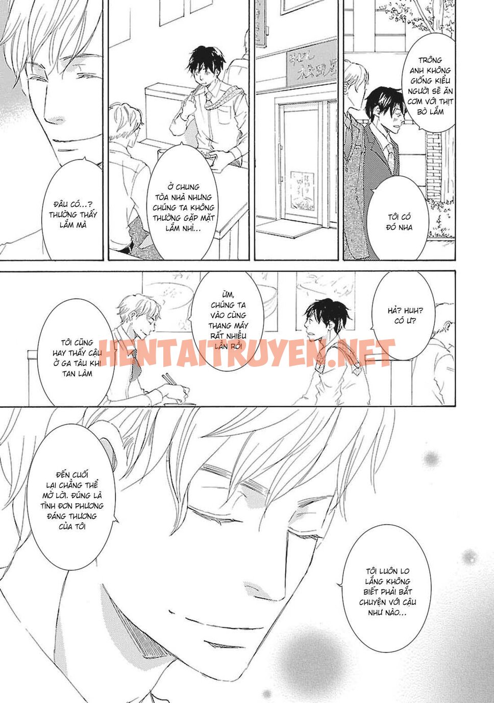 Xem ảnh Tổng Hợp Boylove 18+ - Chap 226 - img_010_1671808390 - HentaiTruyenVN.net