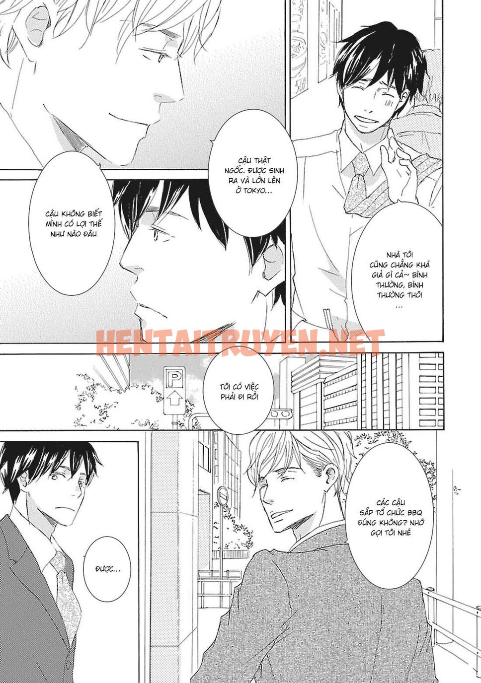 Xem ảnh Tổng Hợp Boylove 18+ - Chap 226 - img_012_1671808394 - HentaiTruyenVN.net