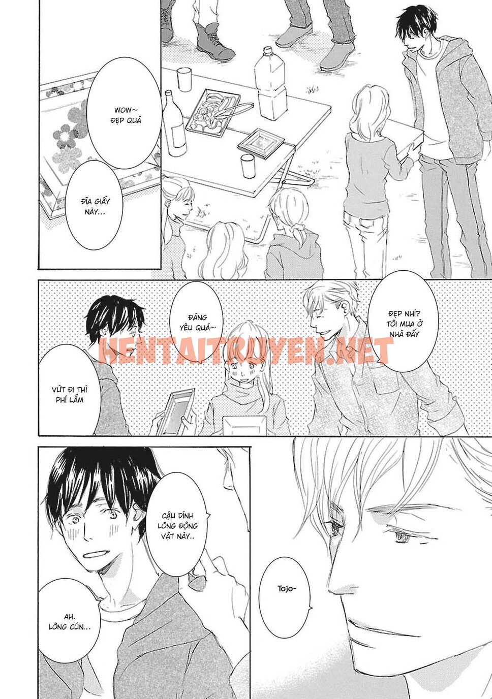 Xem ảnh Tổng Hợp Boylove 18+ - Chap 226 - img_015_1671808402 - HentaiTruyenVN.net