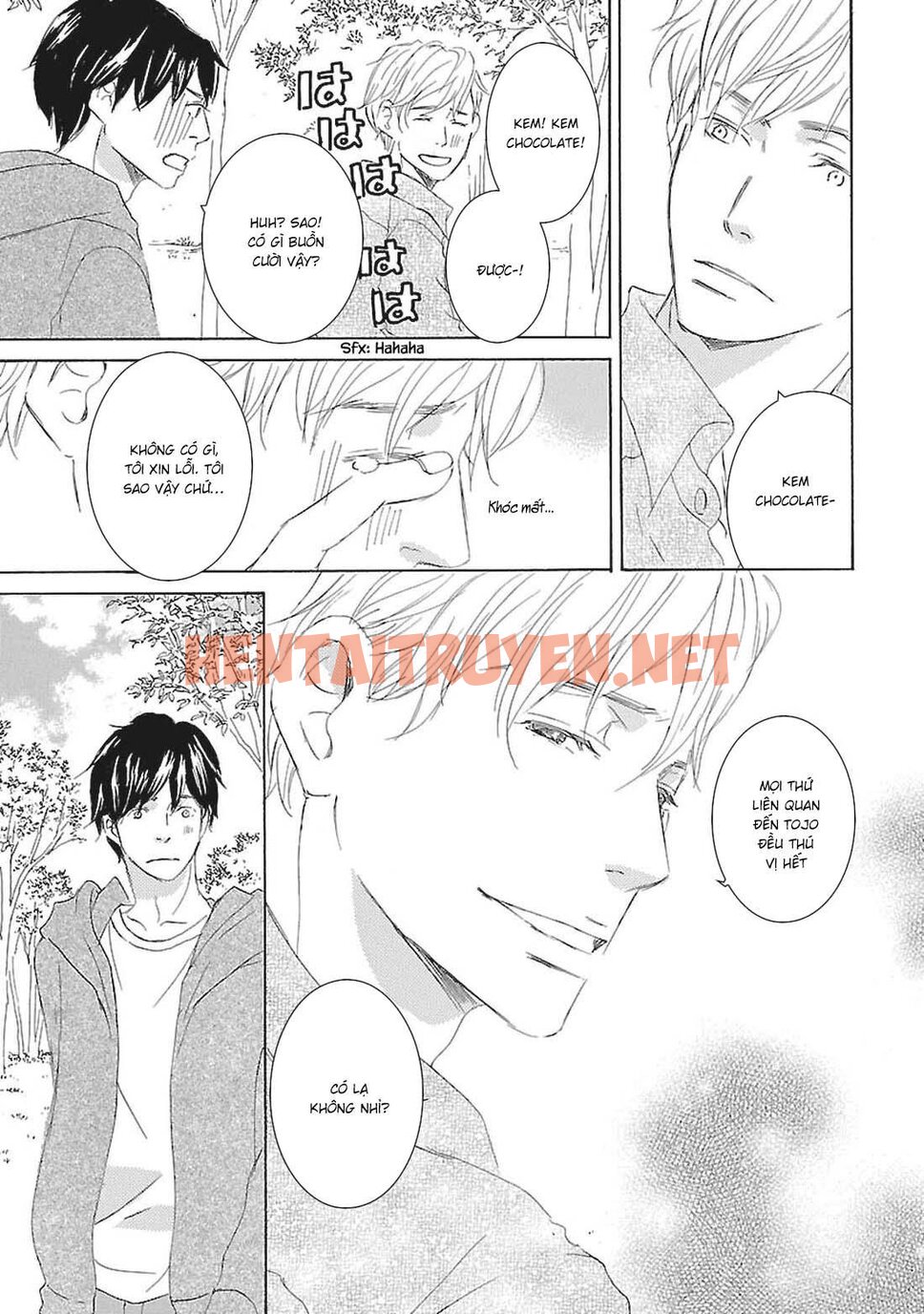 Xem ảnh Tổng Hợp Boylove 18+ - Chap 226 - img_018_1671808409 - TruyenVN.APP