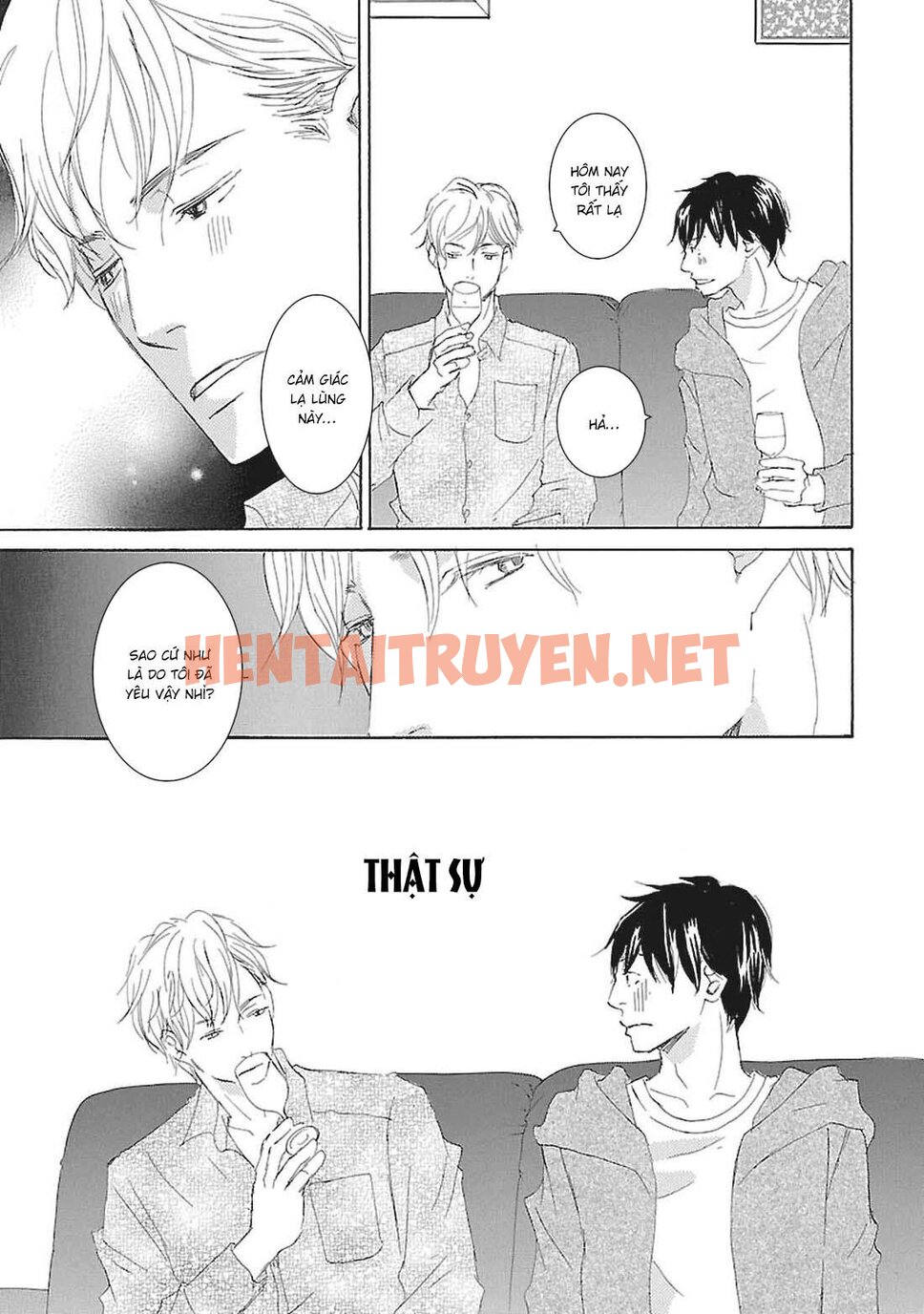 Xem ảnh Tổng Hợp Boylove 18+ - Chap 226 - img_022_1671808418 - HentaiTruyenVN.net