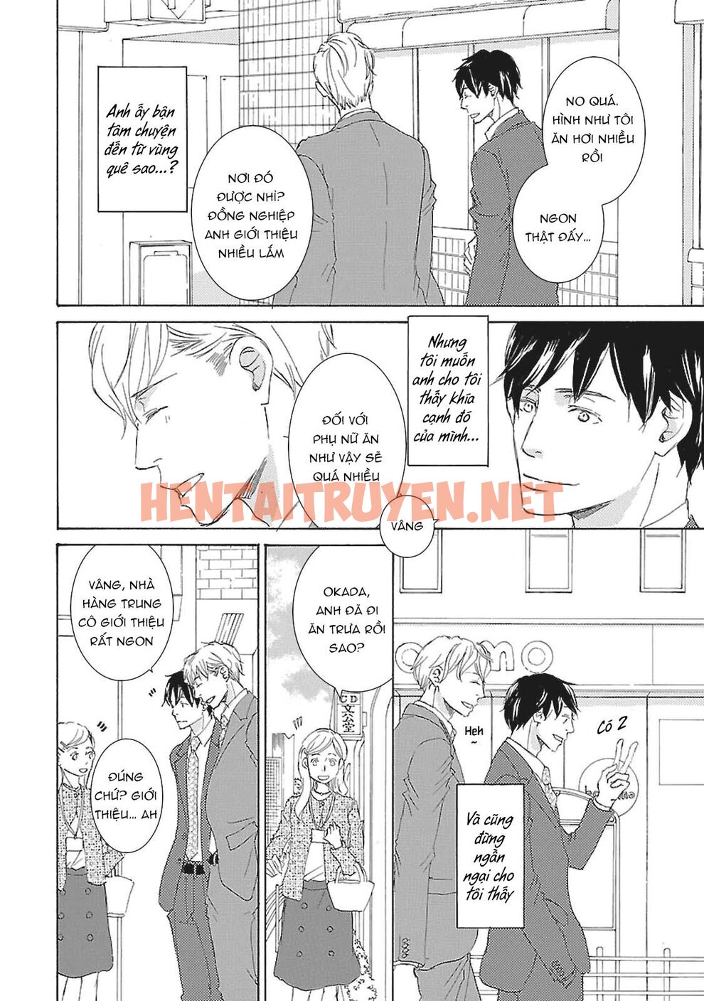 Xem ảnh Tổng Hợp Boylove 18+ - Chap 227 - img_011_1671889243 - TruyenVN.APP