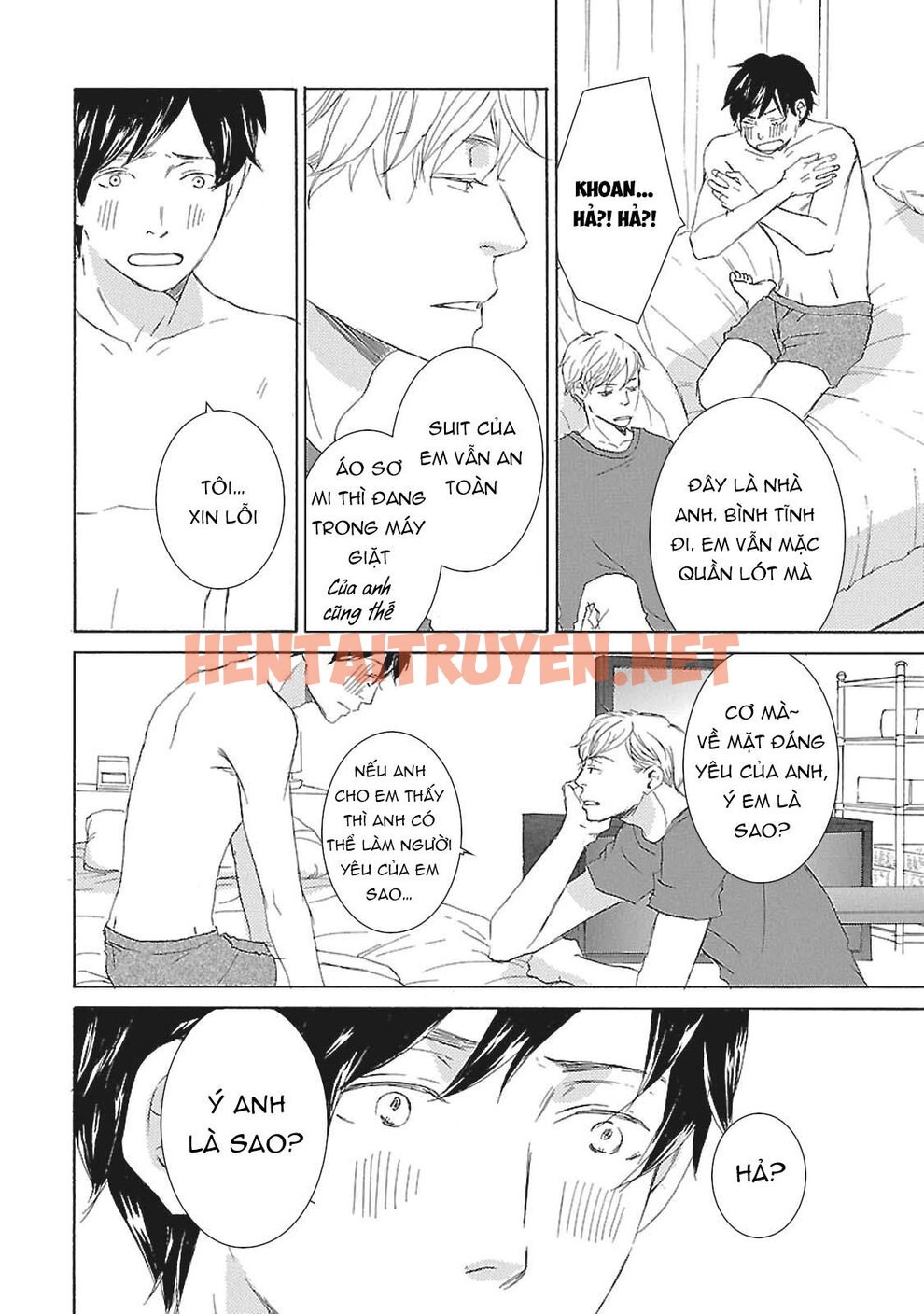 Xem ảnh Tổng Hợp Boylove 18+ - Chap 227 - img_027_1671889281 - TruyenVN.APP