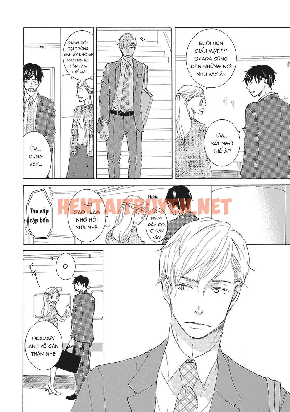 Xem ảnh Tổng Hợp Boylove 18+ - Chap 228 - img_017_1671889173 - HentaiTruyenVN.net