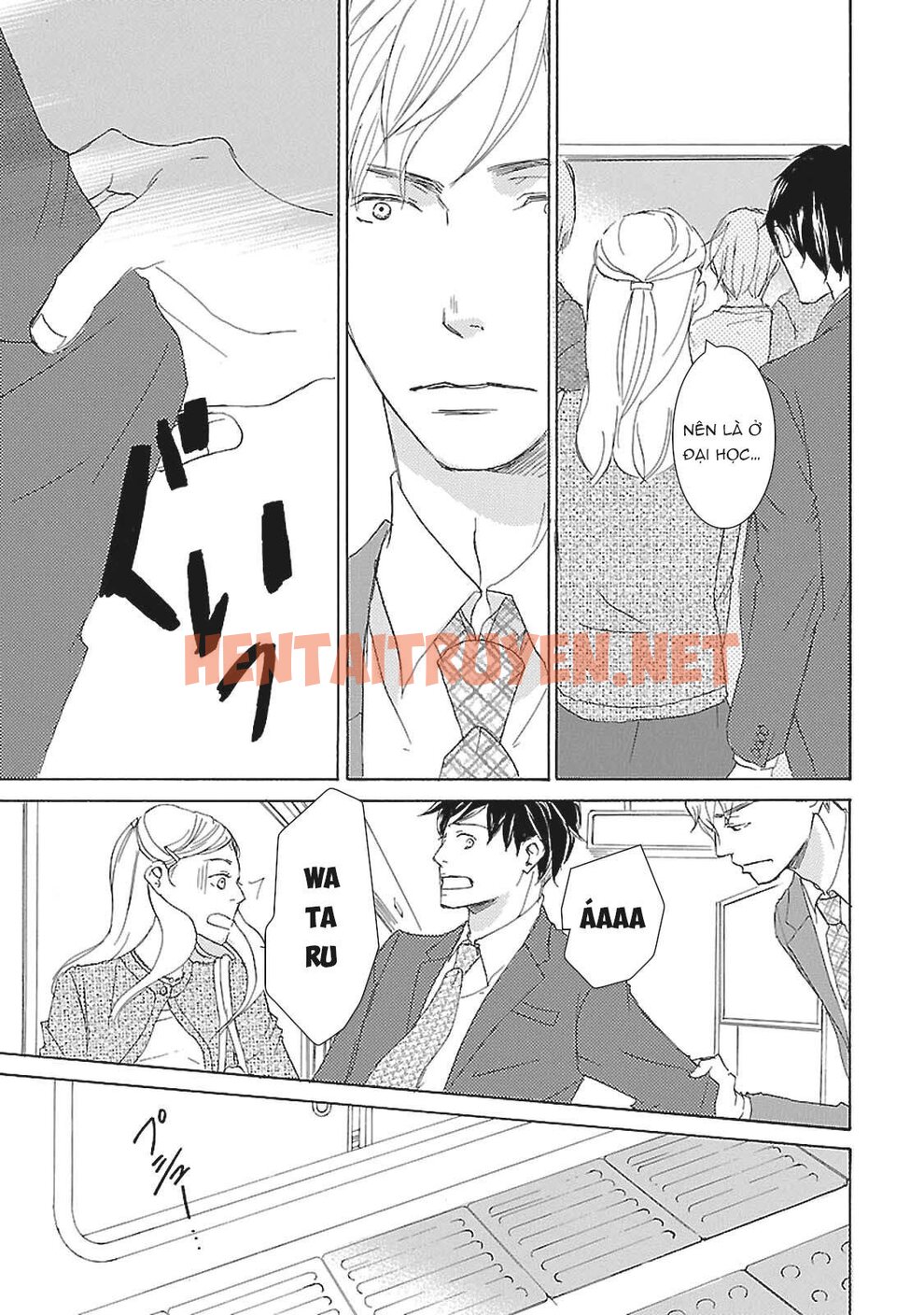 Xem ảnh Tổng Hợp Boylove 18+ - Chap 228 - img_018_1671889181 - HentaiTruyenVN.net