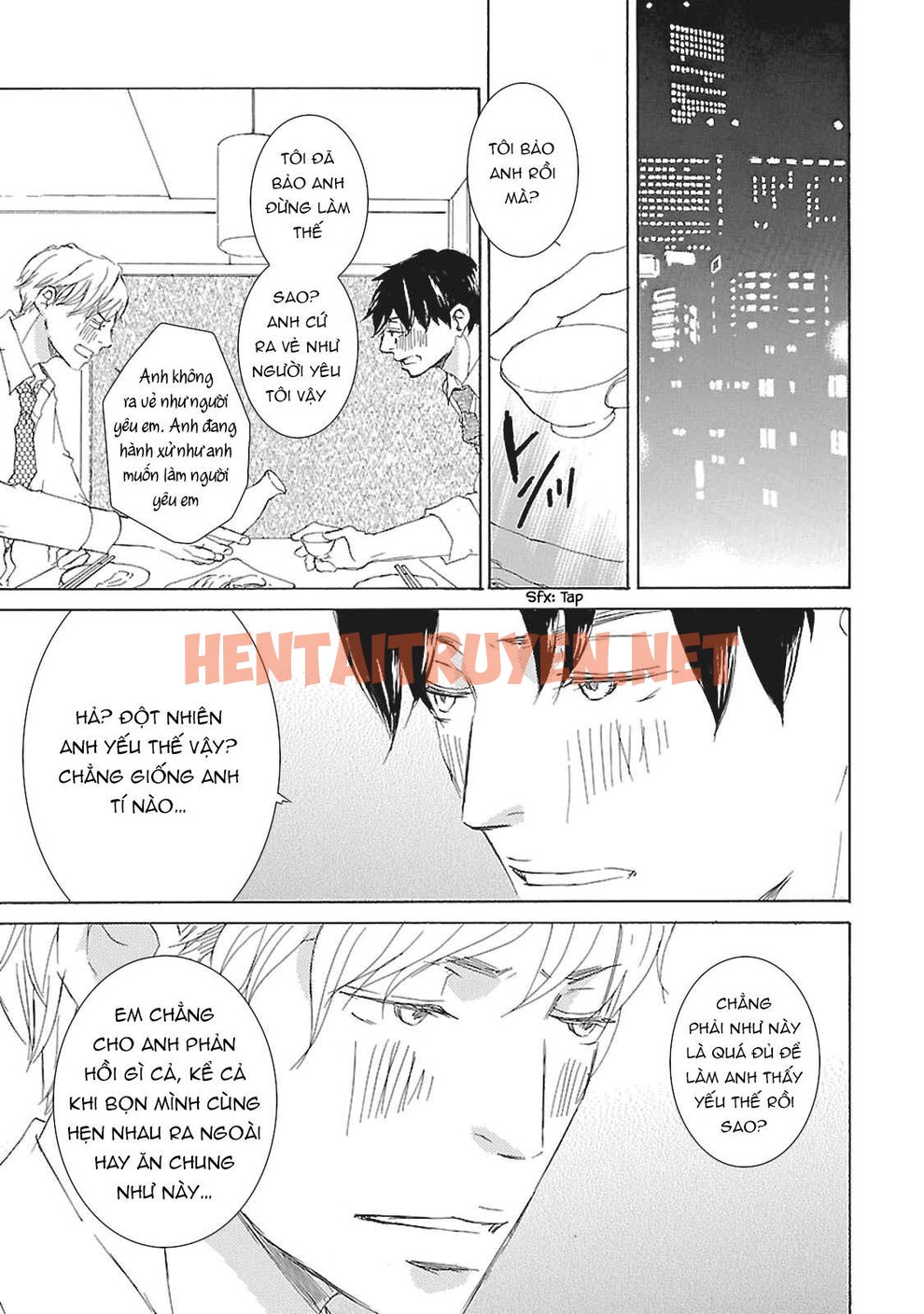 Xem ảnh Tổng Hợp Boylove 18+ - Chap 228 - img_024_1671889197 - TruyenVN.APP