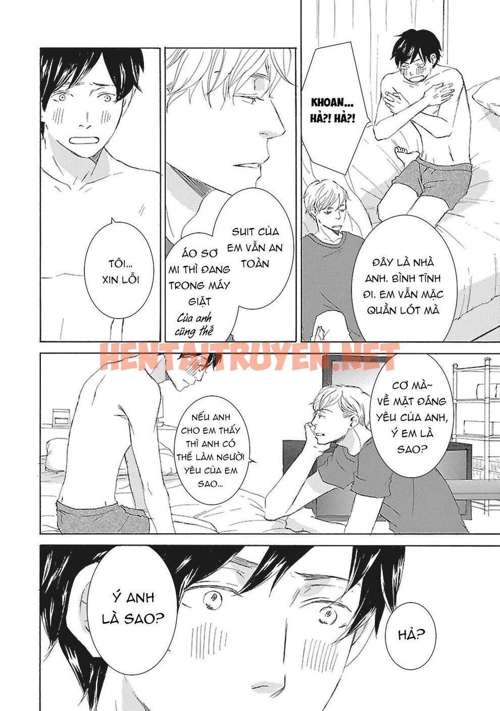 Xem ảnh Tổng Hợp Boylove 18+ - Chap 228 - img_027_1671889203 - TruyenVN.APP