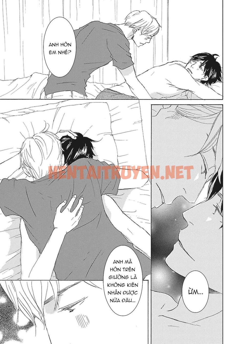 Xem ảnh Tổng Hợp Boylove 18+ - Chap 228 - img_030_1671889210 - TruyenVN.APP