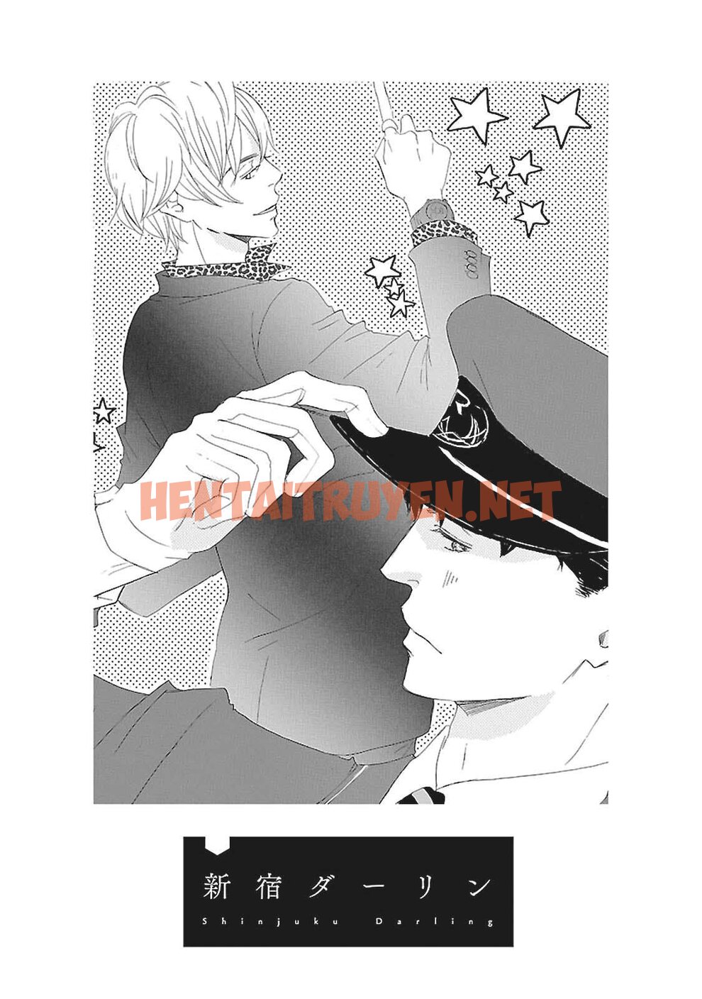 Xem ảnh Tổng Hợp Boylove 18+ - Chap 230 - img_002_1672240169 - HentaiTruyenVN.net