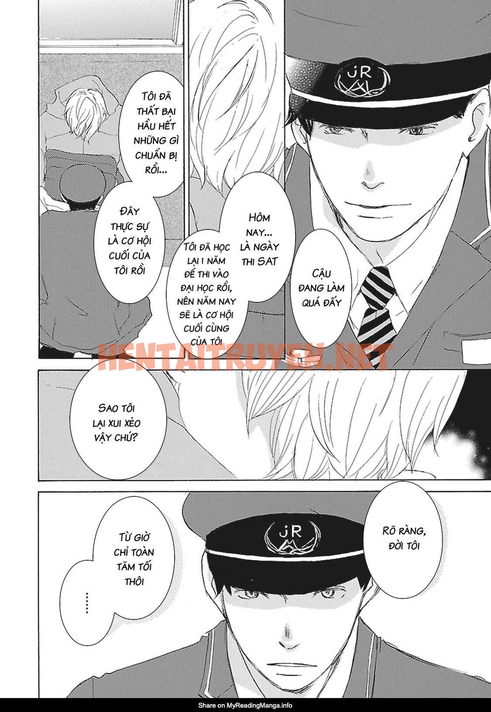 Xem ảnh Tổng Hợp Boylove 18+ - Chap 230 - img_005_1672240176 - HentaiTruyenVN.net