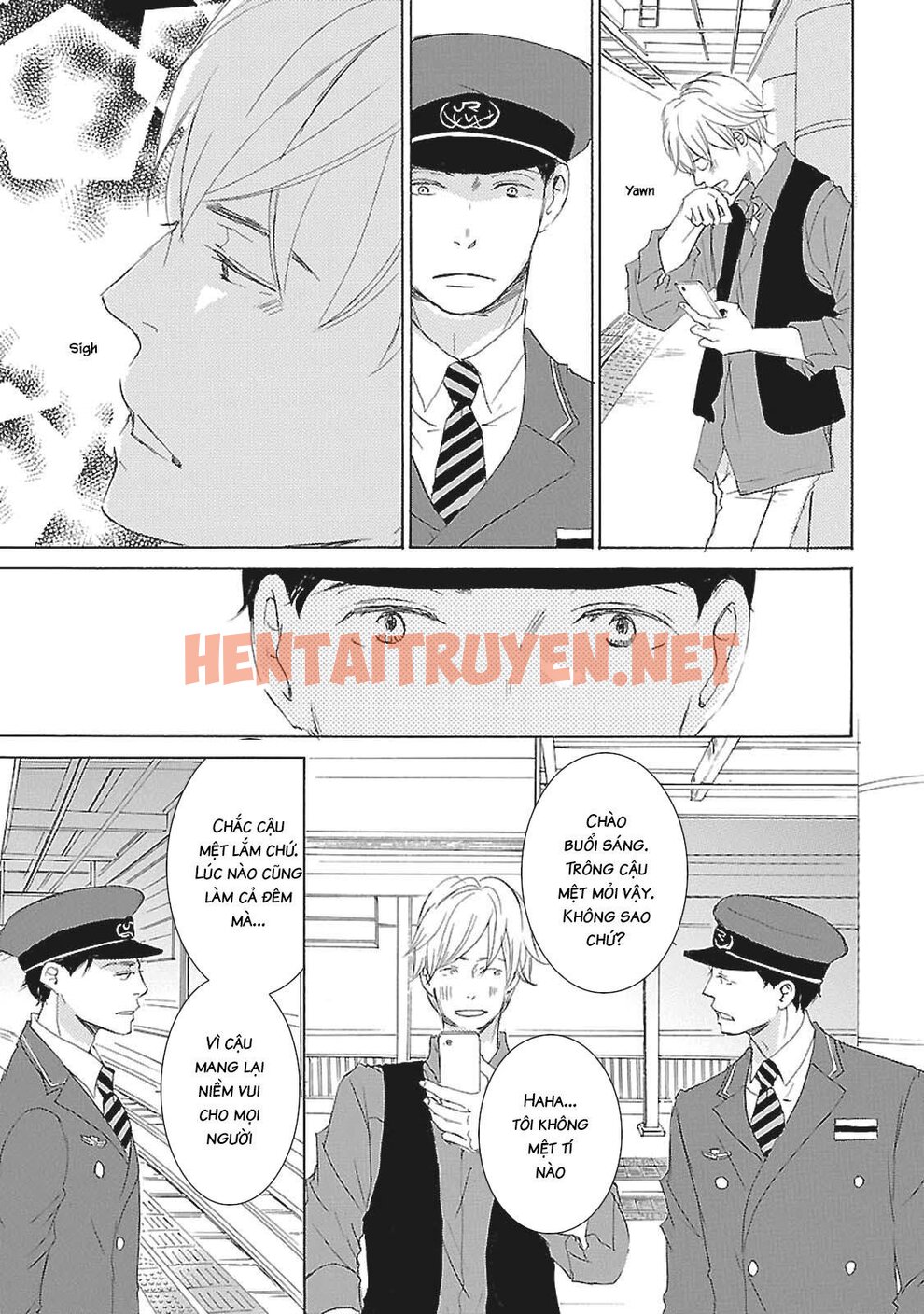 Xem ảnh Tổng Hợp Boylove 18+ - Chap 231 - img_002_1672240117 - TruyenVN.APP