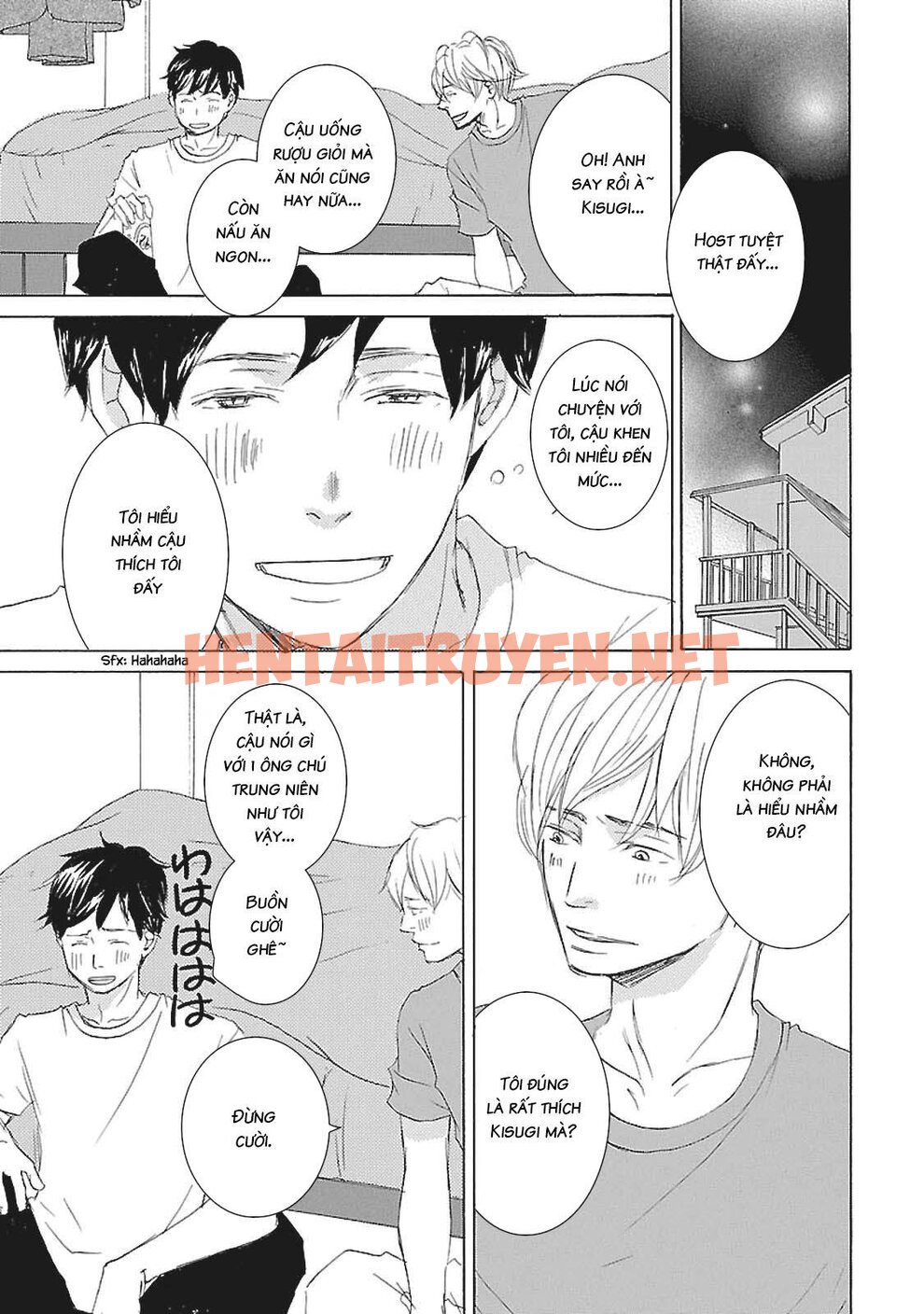 Xem ảnh Tổng Hợp Boylove 18+ - Chap 231 - img_006_1672240127 - TruyenVN.APP