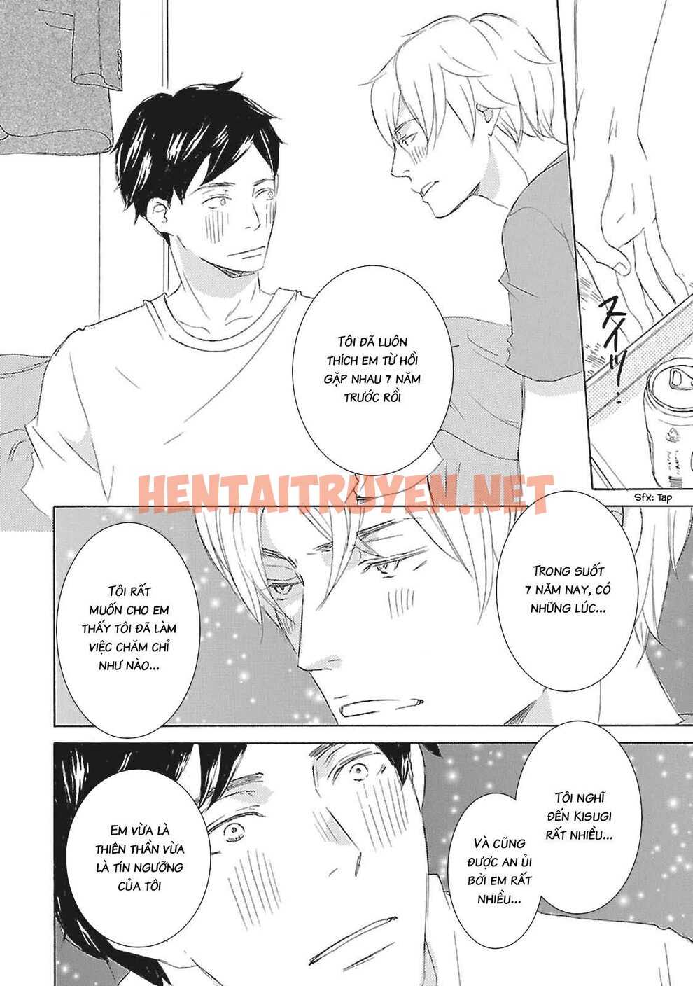 Xem ảnh Tổng Hợp Boylove 18+ - Chap 231 - img_007_1672240130 - HentaiTruyenVN.net